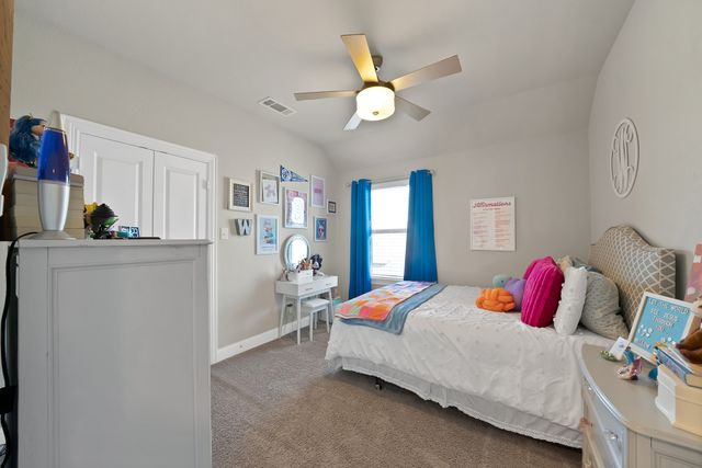 1000 Merion Drive, Fort Worth, TX 76028