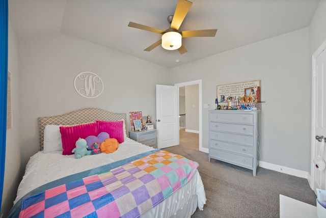 1000 Merion Drive, Fort Worth, TX 76028