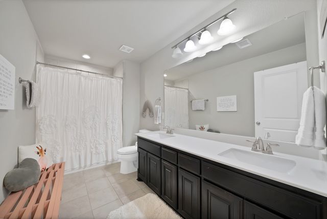 1000 Merion Drive, Fort Worth, TX 76028