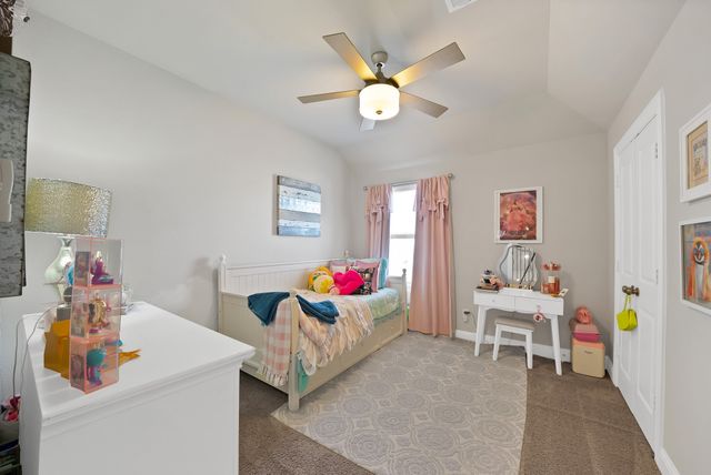 1000 Merion Drive, Fort Worth, TX 76028