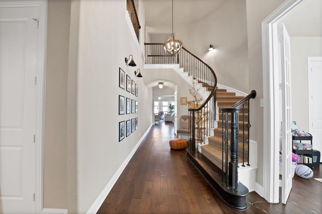 1000 Merion Drive, Fort Worth, TX 76028