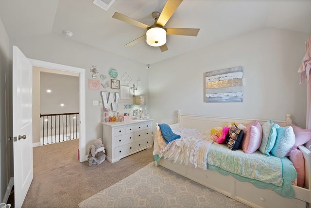 1000 Merion Drive, Fort Worth, TX 76028