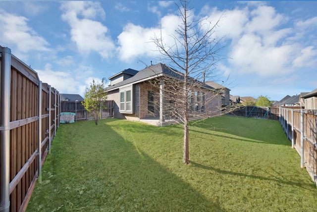 1000 Merion Drive, Fort Worth, TX 76028