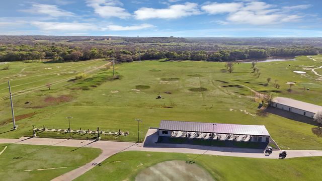 1000 Merion Drive, Fort Worth, TX 76028