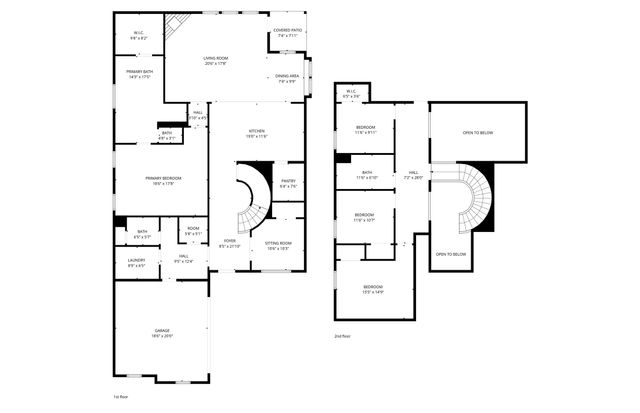 1000 Merion Drive, Fort Worth, TX 76028