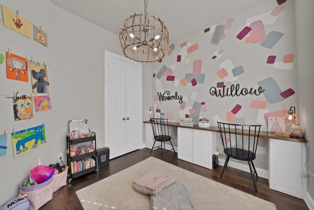 1000 Merion Drive, Fort Worth, TX 76028