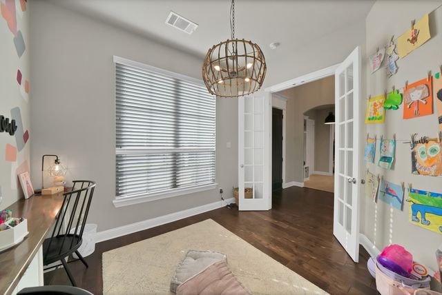 1000 Merion Drive, Fort Worth, TX 76028