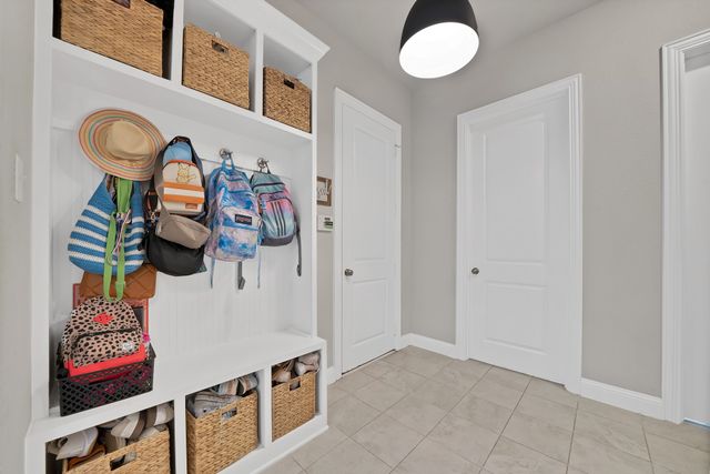 1000 Merion Drive, Fort Worth, TX 76028