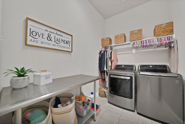 1000 Merion Drive, Fort Worth, TX 76028