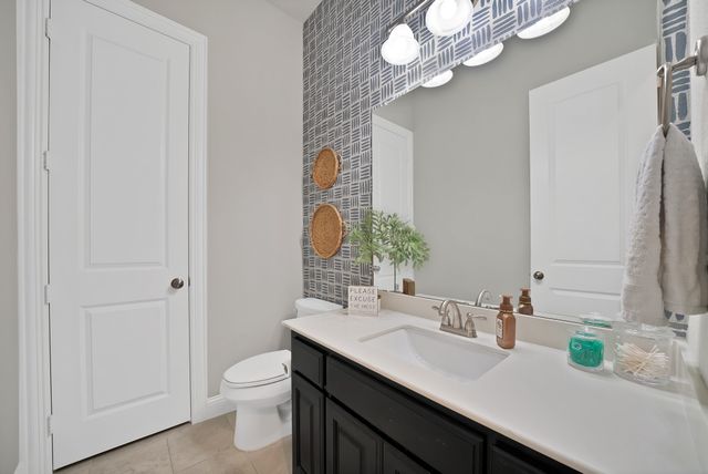 1000 Merion Drive, Fort Worth, TX 76028