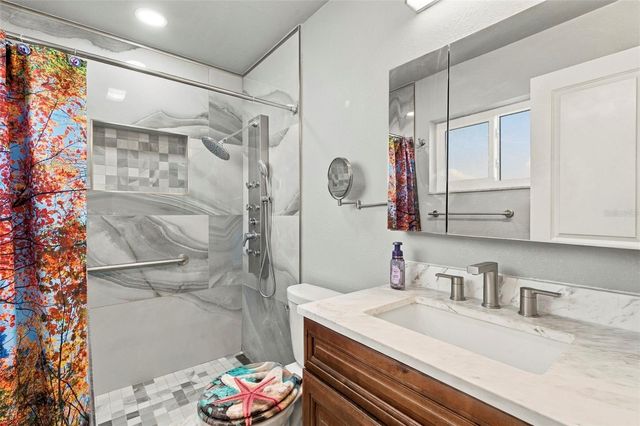 3659 100TH TERRACE N 4, Pinellas Park, FL 33782