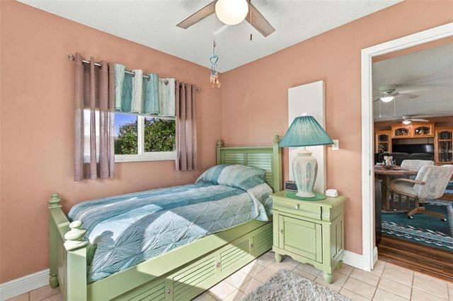 3659 100TH TERRACE N 4, Pinellas Park, FL 33782