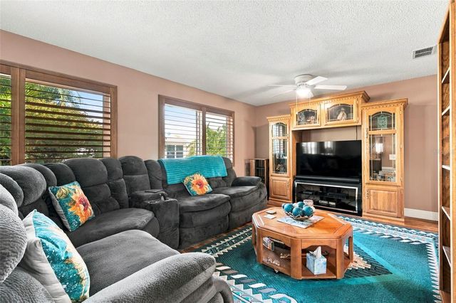 3659 100TH TERRACE N 4, Pinellas Park, FL 33782