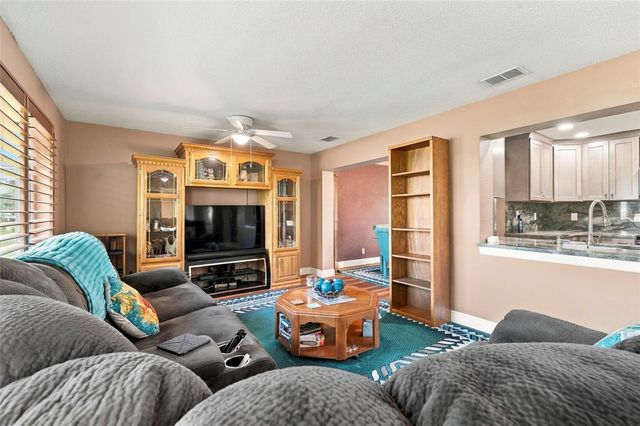3659 100TH TERRACE N 4, Pinellas Park, FL 33782