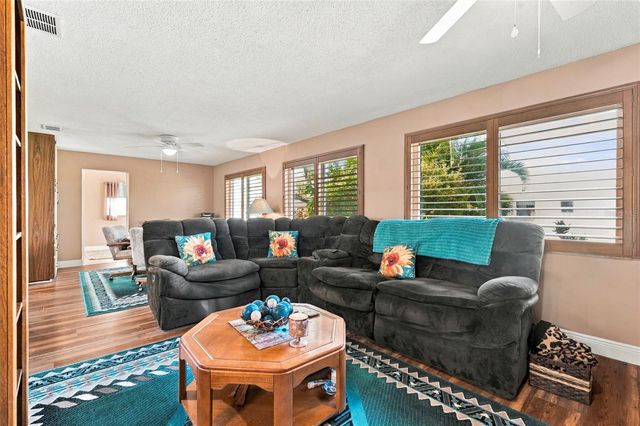 3659 100TH TERRACE N 4, Pinellas Park, FL 33782