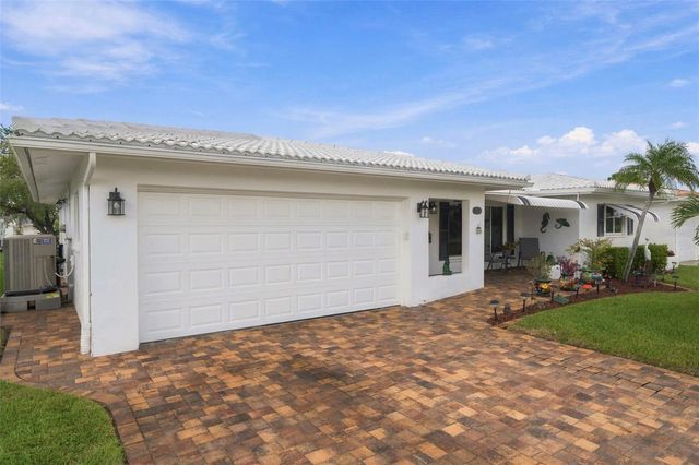 3659 100TH TERRACE N 4, Pinellas Park, FL 33782