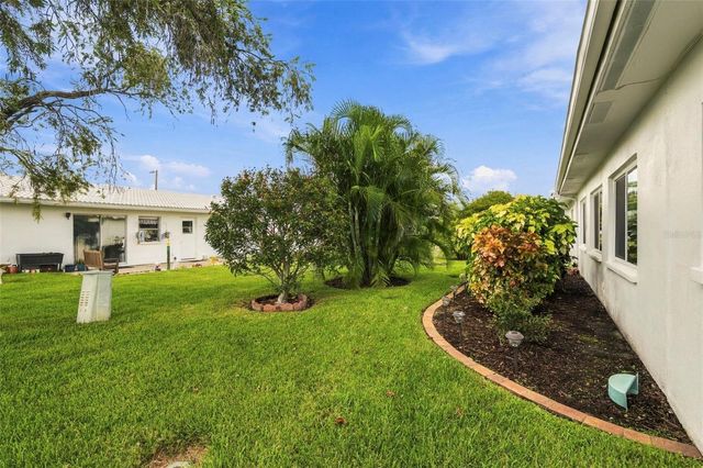3659 100TH TERRACE N 4, Pinellas Park, FL 33782