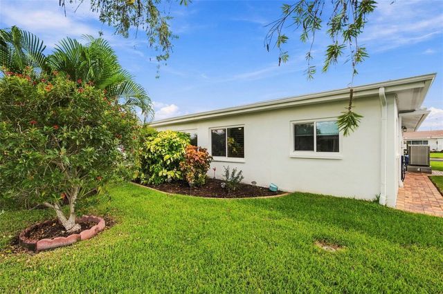 3659 100TH TERRACE N 4, Pinellas Park, FL 33782