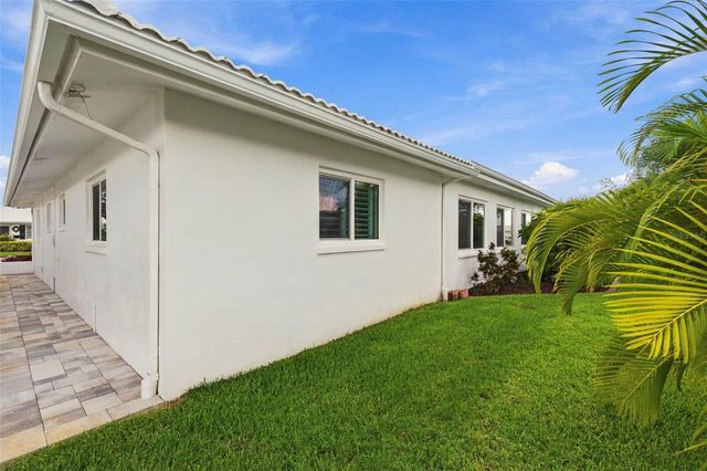 3659 100TH TERRACE N 4, Pinellas Park, FL 33782
