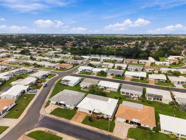 3659 100TH TERRACE N 4, Pinellas Park, FL 33782
