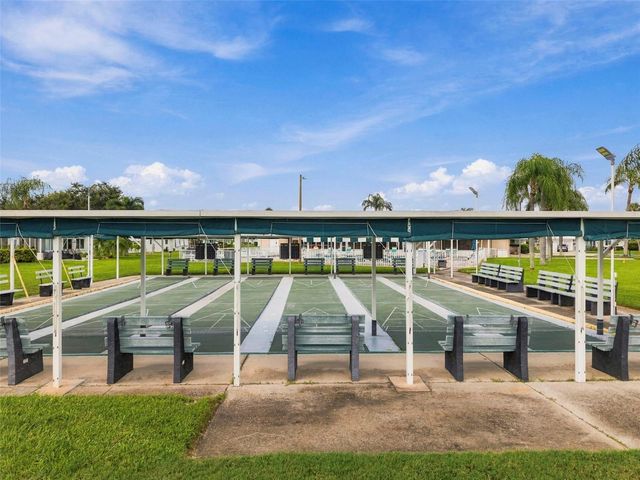 3659 100TH TERRACE N 4, Pinellas Park, FL 33782