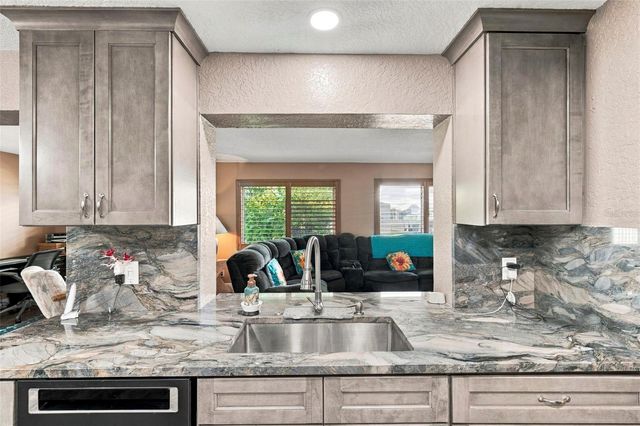 3659 100TH TERRACE N 4, Pinellas Park, FL 33782