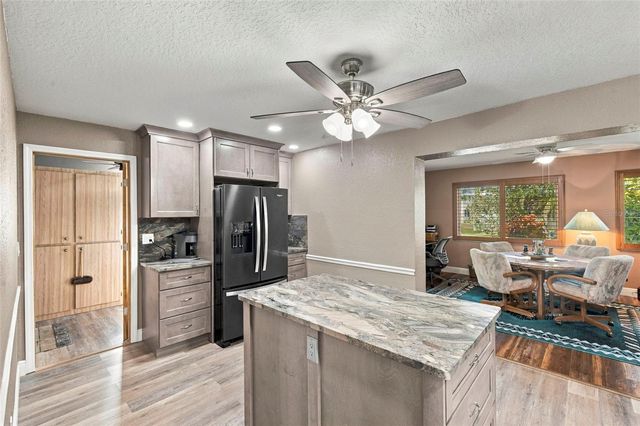 3659 100TH TERRACE N 4, Pinellas Park, FL 33782