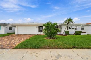 3659 100TH TERRACE N 4, Pinellas Park, FL 33782