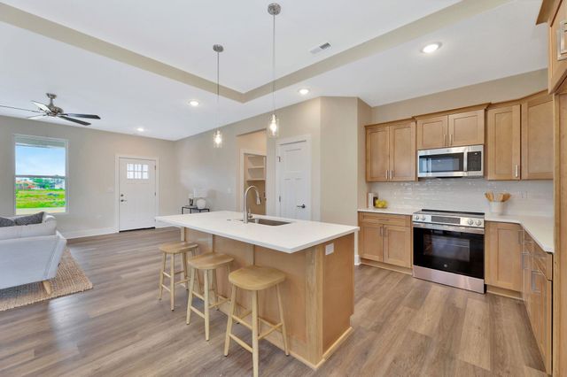 13003 E Equestrian, Wichita, KS 67230