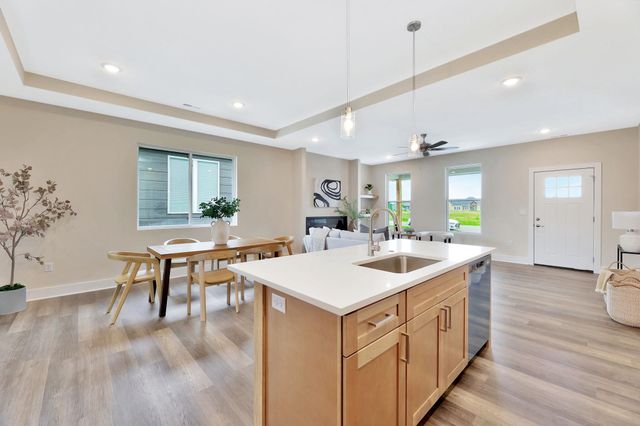 13003 E Equestrian, Wichita, KS 67230