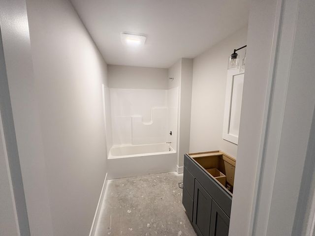 4501 Coneflower Court Se, City Of Kentwood, MI 49512