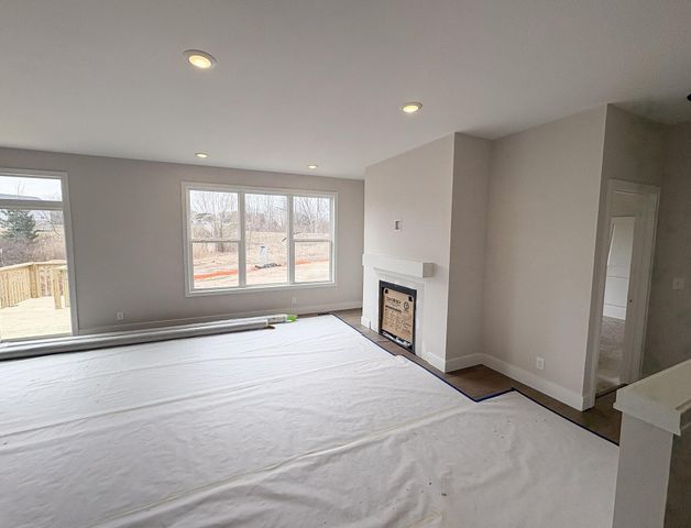 4501 Coneflower Court Se, City Of Kentwood, MI 49512