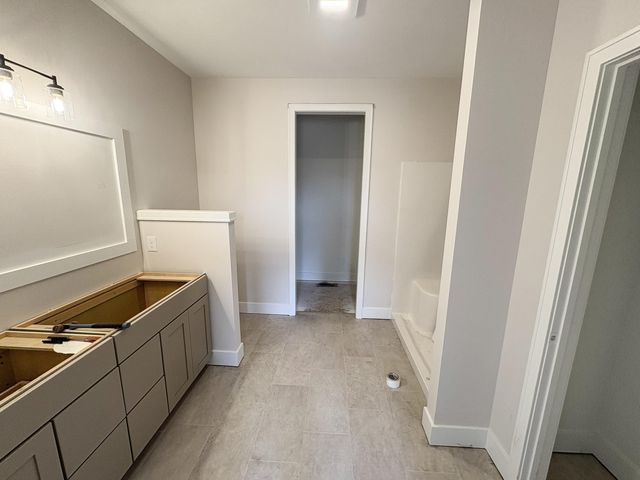 4501 Coneflower Court Se, City Of Kentwood, MI 49512