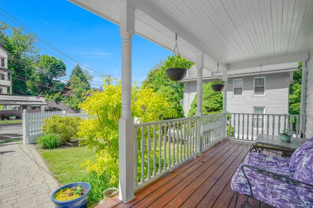 119 Croton Avenue, Ossining, NY 10562