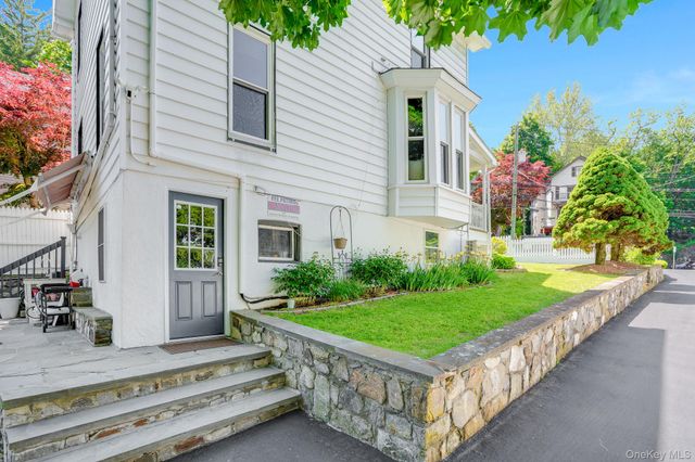 119 Croton Avenue, Ossining, NY 10562