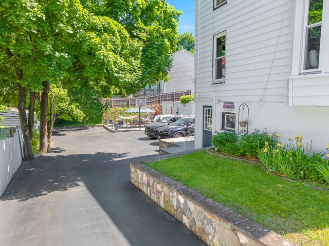 119 Croton Avenue, Ossining, NY 10562