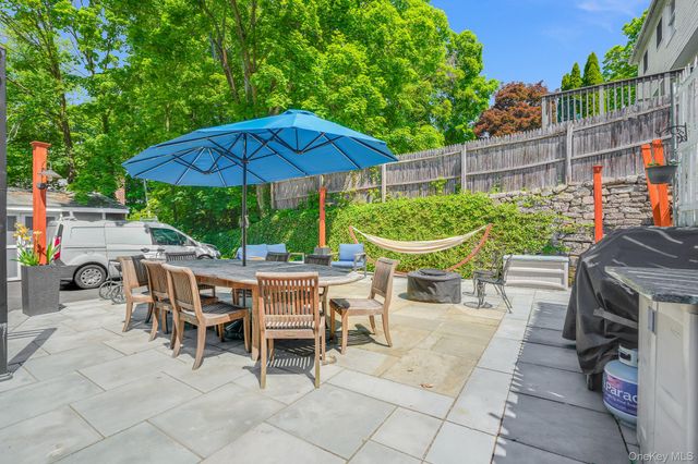 119 Croton Avenue, Ossining, NY 10562