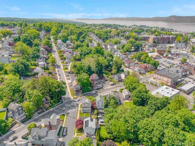 119 Croton Avenue, Ossining, NY 10562