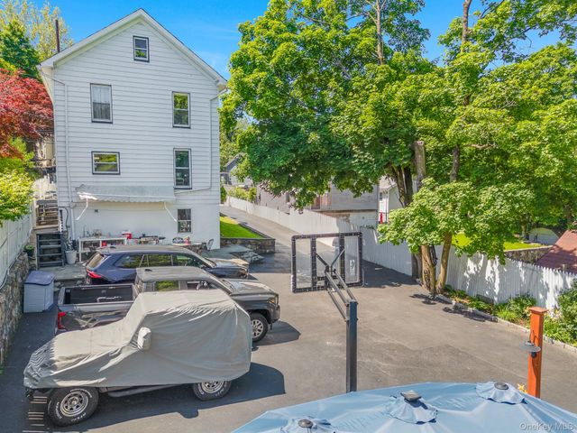 119 Croton Avenue, Ossining, NY 10562