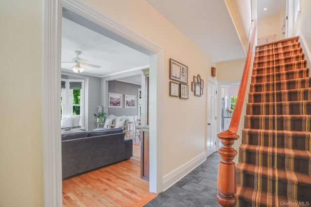 119 Croton Avenue, Ossining, NY 10562