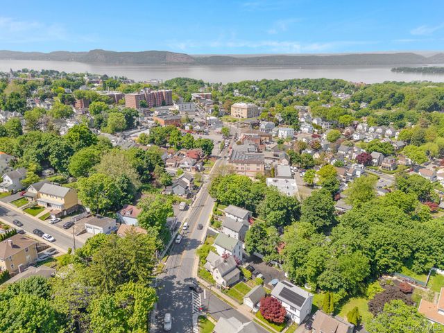 119 Croton Avenue, Ossining, NY 10562