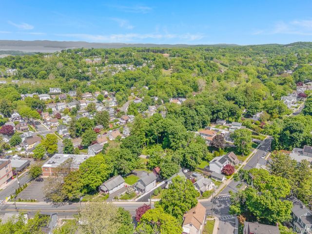 119 Croton Avenue, Ossining, NY 10562
