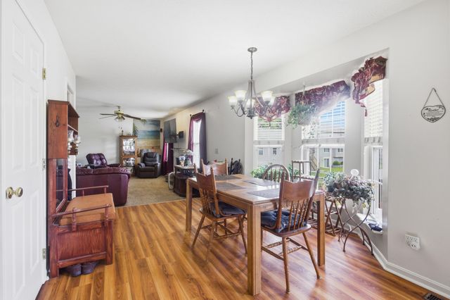 11204 Mckays Court, Walton, KY 41094
