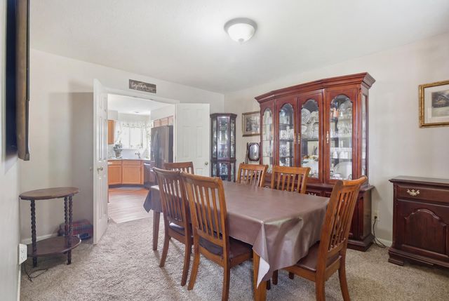 11204 Mckays Court, Walton, KY 41094