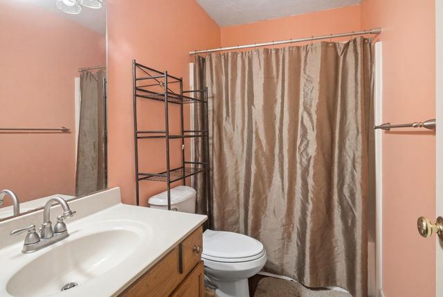 11204 Mckays Court, Walton, KY 41094