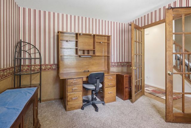 11204 Mckays Court, Walton, KY 41094