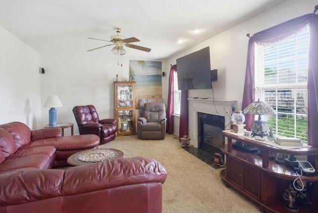 11204 Mckays Court, Walton, KY 41094