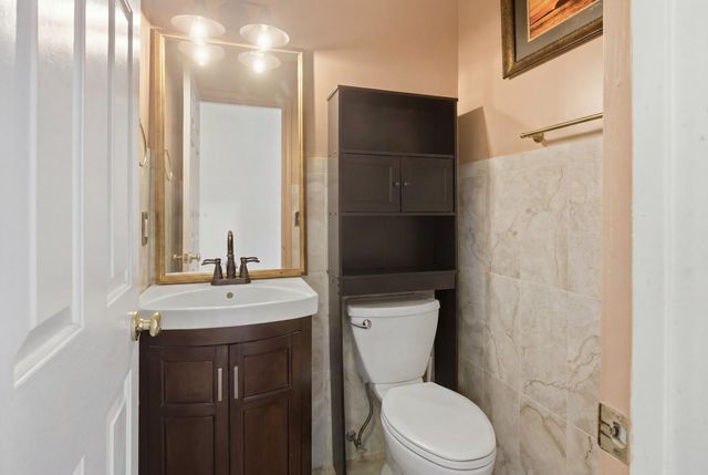 11204 Mckays Court, Walton, KY 41094