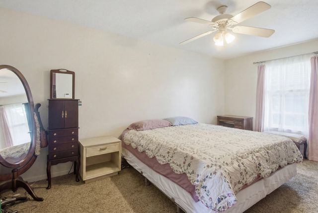 11204 Mckays Court, Walton, KY 41094
