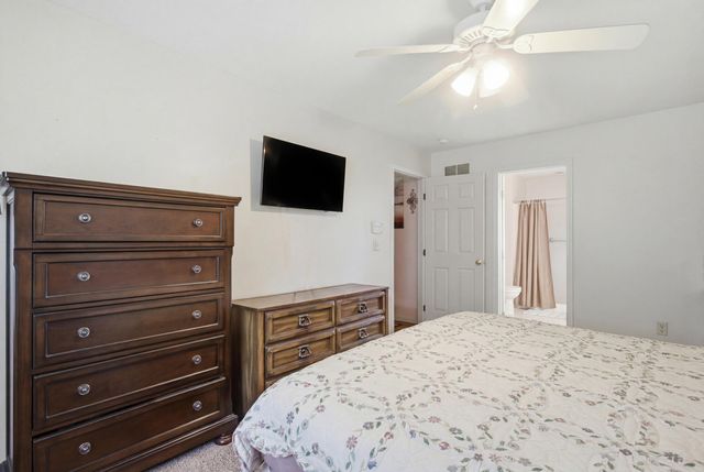 11204 Mckays Court, Walton, KY 41094